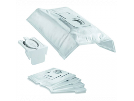 Thomas 787243 DUSTBAG SET 99 Aqua+ porzsák