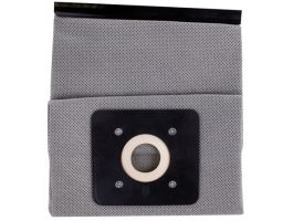 Gorenje GB2TBR textil porzsák