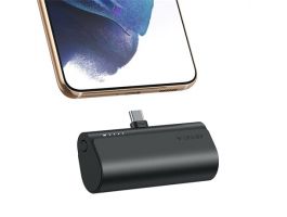 Veger V0556 5000mAh powerbank