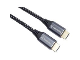 PREMIUMCORD HDMI 2.1 8K 60Hz HDR10 kábel 10m