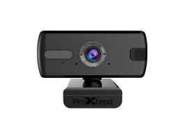 PROXTEND X201 Full HD Webkamera (PX-CAM004)