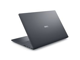 Dell Pro Max 16 Premium MA16250 (BTO103_MA16250_EMEA_UBU) fekete