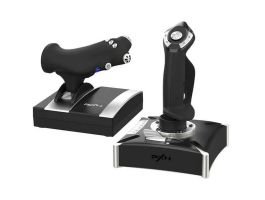 PXN-2119 Pro joystick (PXN-2119PRO)