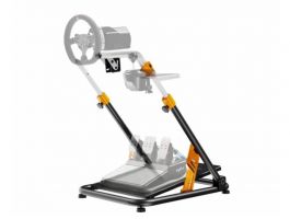 PXN-A11 Gamer Kormánykerék Állvány