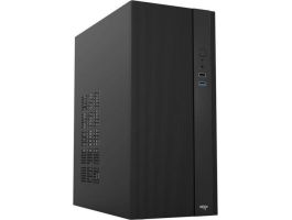 Darkflash Q15 számítógépház (Q15)