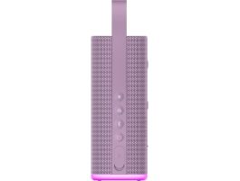 Xiaomi Sound Play 18W, Purple (QBH4431GL)