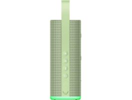 Xiaomi Sound Play 18W, Green (QBH4433GL)