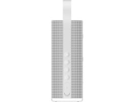 Xiaomi Sound Play 18W, White (QBH4435GL)