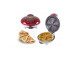 Beper P101CUD600 quesadilla sütő