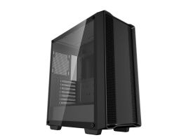 DEEPCOOL Ház CC560 V2 Limited (R-CC560-BKNAA0-G-2)
