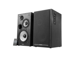 Edifier R2750DB MKII 2.0 hangszóró (fekete) (R2750DB MKII BLACK)