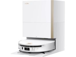 MOVA S70 Ultra Roller robotporszívó (fehér) (R5770A)