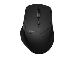 Rapoo MT550 Vezeték Nélküli Egér (180808)