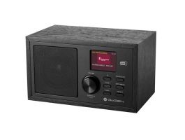 Gogen DAB620BTCB DAB rádió