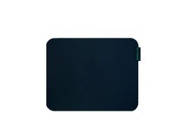 Razer Sphex V3 L gamer egérpad 450x400 (RZ02-03820200-R3M1)