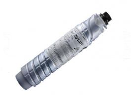 Ricoh MP2014-H toner (842135) fekete