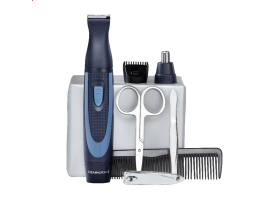 REMINGTON NE3890 13 darabos utazókészlet