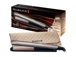 Remington S8590 Keratin Therapy Hajvasaló