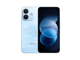 Xiaomi Redmi Note 17 Pro 5G Sky Blue 6+256GB (MZB0OY2EU)
