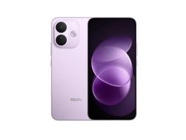 Xiaomi Redmi Note 17 Pro 5G Purple 6+256GB (MZB0OTWEU)