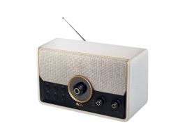 Sal RRT 6B retro rádió