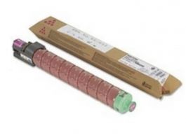 Ricoh MPC3502 Toner (842018) magenta
