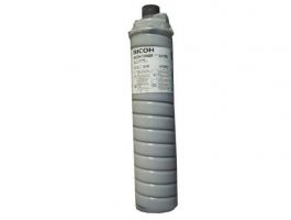 Ricoh Type6210D toner MP9002 (842346) fekete