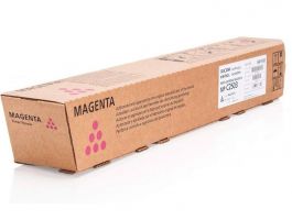Ricoh MPC2003/2503 toner (841927) magenta
