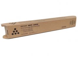 Ricoh IM C3500 toner (842255) fekete