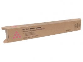 Ricoh IM C3500 toner (842257) magenta