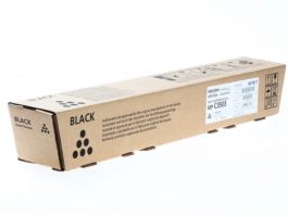 Ricoh Type MPC3503 Toner (841817) fekete