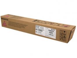 Ricoh Type MPC3503 Toner (841819) magenta