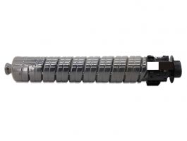 Ricoh IMC4500,6000 Toner (842283) fekete