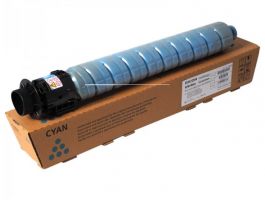 Ricoh IMC2000 Toner (842314) ciánkék