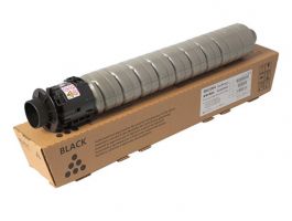 Ricoh IMC2000 Toner (842311) fekete