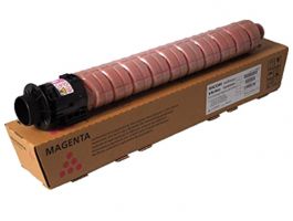 Ricoh IMC2000 Toner (842313) magenta