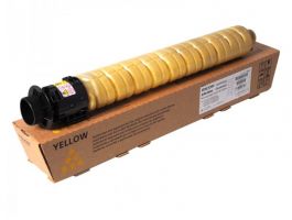 Ricoh IMC2000 Toner (842312) sárga
