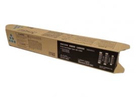 Ricoh IM C300 toner (842383) ciánkék