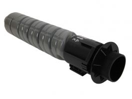 Ricoh MP305 Toner (842347) fekete