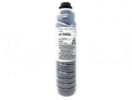 Ricoh MP5002 toner MP3500,4500 (842239) fekete