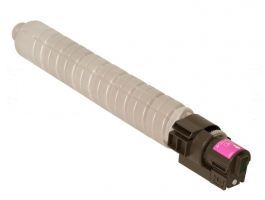 Ricoh MPC4000,5501 Toner (842050) magenta