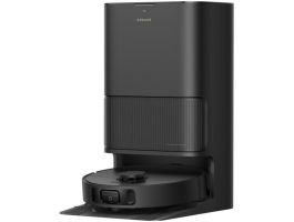 Dreame L40 Ultra CE robotporszívó (fekete) (RLD52SE-BK)
