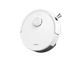 MOVA E20s Pro takarítórobot (fehér) (RLE23SA)