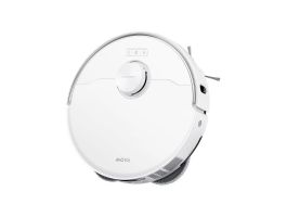 MOVA P50 Pro Ultra robotporszívó (RLP53HE)