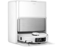 MOVA P70 Pro Ultra robotporszívó (RLP54HE)