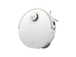 MOVA V50 Ultra Complete takarítórobot (fehér) (RLV72LE-1)