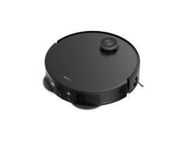 MOVA Mobius 60 tisztítórobot (RLV83LE)