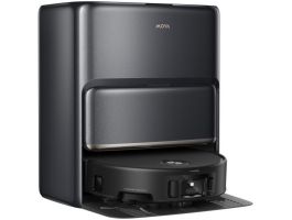 MOVA Z60 Ultra Roller Komplett takarítórobot (fekete) (RLZ83CE-1)