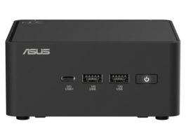 Asus PC NUC Ultra Compact (RNUC15CRHC500002)