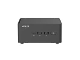 Asus NUC 15 Pro Mini PC (RNUC15CRHU500002) fekete